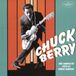 Intermusic Chuck Berry The Complete 1955-1961 Chess Singles