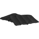 WMF Ambient koelmanchet, koelaccu, voor koel-/warmhoudplaat, 2 uur koeling, zwart