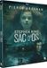 Film Blu-ray