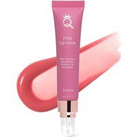 Queen Tarzi Lippenbalsem Dames 15.0g Roségoud