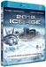 Ice Age 2012 Blu-ray
