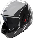 Nolan N120-1 Fluente Helm