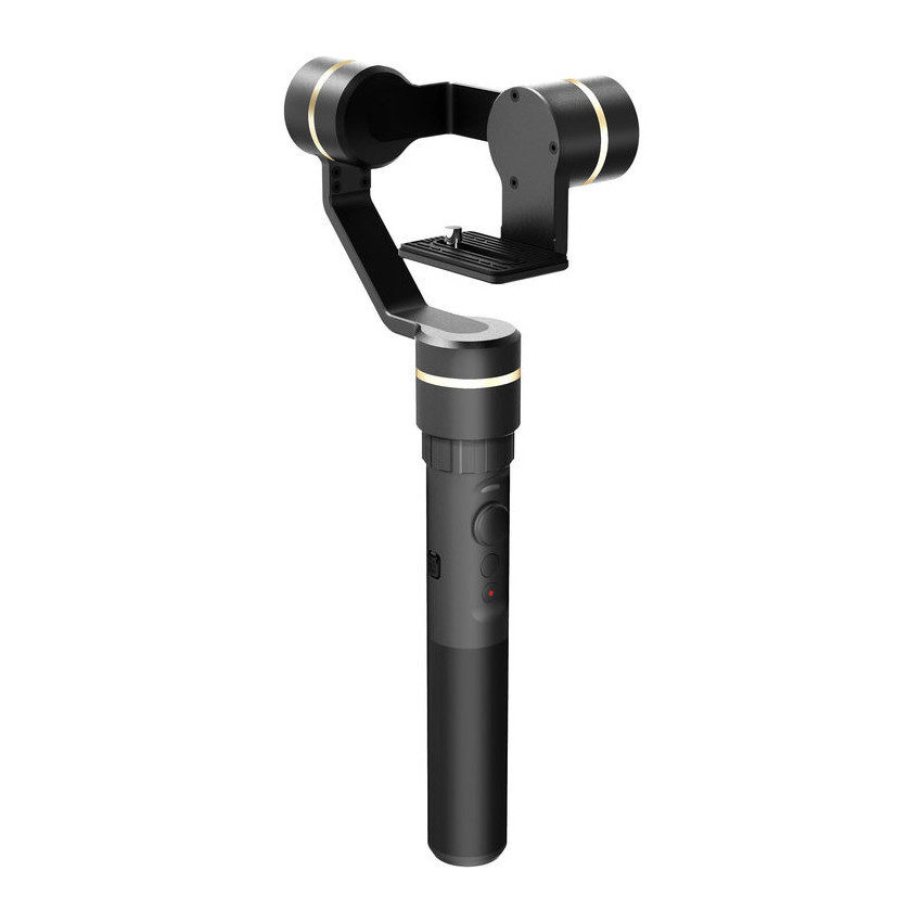 FeiYu-Tech G 5 GS Waterproof Gimbal voor Sony