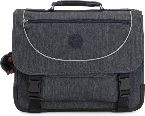 Kipling Preppy Marine Navy 15L