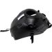 Bagster Motortankmat Suzuki GSX-R 250 2017-2019