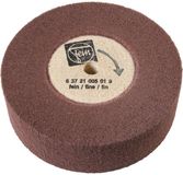 Fein Lamellenslijpwiel Ø 150 mm 14 mm - 63721005019
