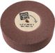 Fein Lamellenslijpwiel Ø 150 mm 14 mm - 63721005019