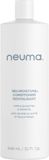 Neuma Neu Moisture Conditioner 946ml
