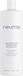 Neuma Neu Moisture Conditioner 946ml