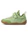 GIESSWEIN Wandelschoen 'Wooly Steps' grasgroen