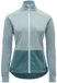 Silvini Dames trainingsjack Natisona Blauw M