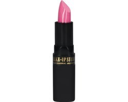 Make-up Studio Lipstick Matte Foxy Fuchsia