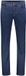 MAC ARNE Alpha Denim Regular Fit Jeans