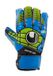 Uhlsport Keepershandschoenen Eliminator Starter Soft