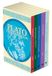 The Arcturus Publishing Ltd The Plato Collection: 5-Book Paperback Boxed Set