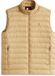 Tommy Hilfiger Heren Bodywarmer Beige S