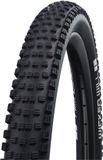 Schwalbe Wicked Will - Folding - ADDIX - Performance - 29x2.60 - Black