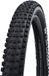Schwalbe Wicked Will - Folding - ADDIX - Performance - 29x2.60 - Black