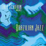 Brasilian Jazz
