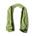 Celly Cool Towel Groen