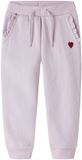 Name it joggingbroek Regular fit