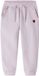 Name it joggingbroek Regular fit