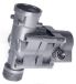 Gardena Hydraulisch ventiel compl.