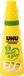 Creativ Company UHU Twist & Glue lijm - 100gr - wit