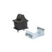 Meyle 034 024 0027 Motorhouder