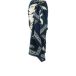 Barts Kilampa Sarong für Damen