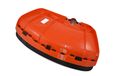 Rotfuchs Protection pour débroussailleuse BC52 / MFT52 + Kit de montage