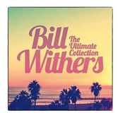 Bertus Distributie Bill Withers The Ultimate Collection