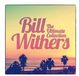 Bertus Distributie Bill Withers The Ultimate Collection