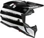 Hebo HMX-F01 Casque tout-terrain noir XXL