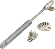 Sotech Italiana Ferramenta gasdrukdemper KRABY lift up (90 Newton, 277 mm)