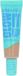 Rimmel Kind & Free Glow It Up Moisturising Skin Tint - 082 Golden Ivory
