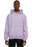 Urban Classics Tb4955-Heavy Terry Garment Dye Trainingspak voor heren