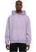 Urban Classics Tb4955-Heavy Terry Garment Dye Trainingspak voor heren