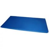 Softee Tapis Renforcé Densité 100