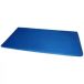Softee Tapis Renforcé Densité 100