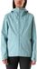 Millet Seneca 2.5l Veste Bleu S Femme