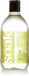 Soak Lessive Fig - 90ml - 18 lavages - Linge coloré - Fruité