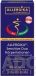 ALLERGIKA SENSITIVE DUO 1x1 Set, (Lipolotio Sensitiv 200 ml + Hydrolotio Sensitiv 200 ml)