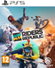 Ubisoft Riders Republic PS5 Game - Sport - 12+ - Multiplayer