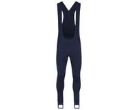 Bioracer Tempest Pixel Fietsbroek Blauw L Man
