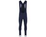 Bioracer Tempest Pixel Fietsbroek Blauw L Man
