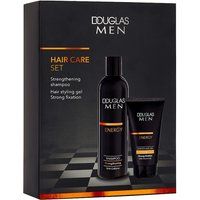 Douglas Collection Sets Men Haarverzorgingsset Heren