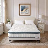 Matelas