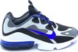 Nike Air Max Infinity 2 Homme Baskets Blanc/Bleu