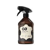 FABB OA LEATHER CARE Lederreiniger (500 ml)